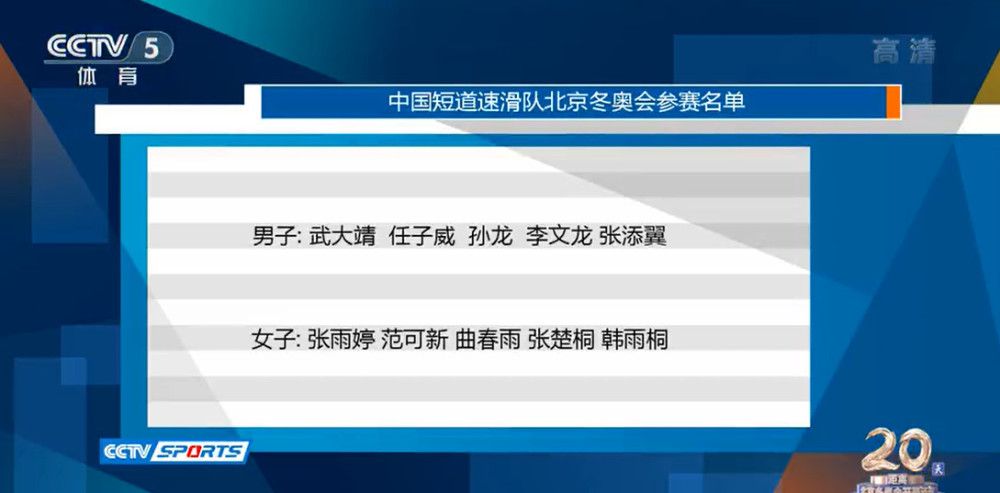 格兰特也称，《帕丁顿熊2》;可能是我这辈子拍过的最好的电影……令人惊奇地出色，每个镜头都很巧妙、精雕细琢，而且有很多电影梗，就像昆汀;塔伦蒂诺或马丁;斯科塞斯一样，加上恰当的喜剧性，真的很有趣